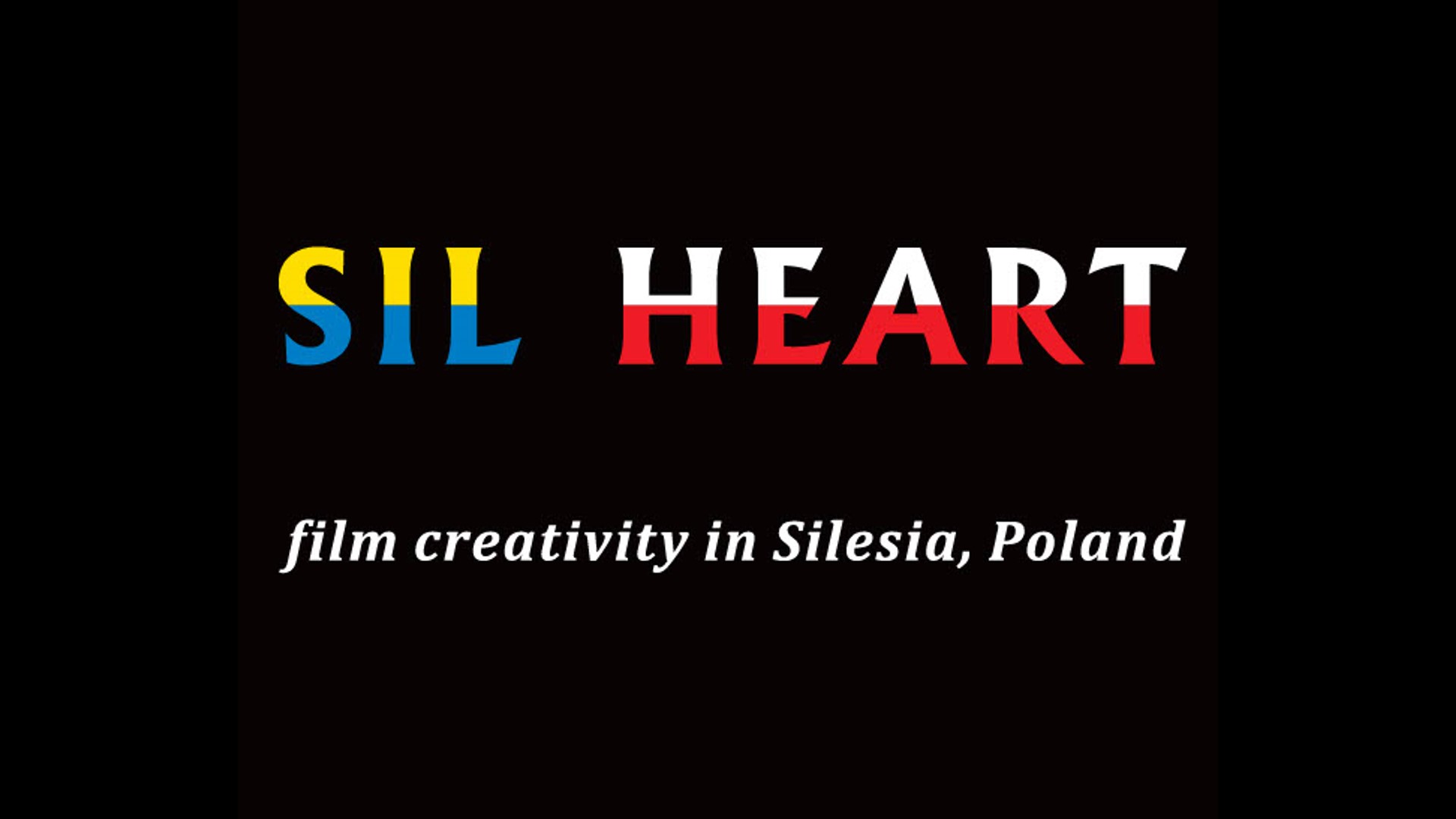 Logo firmy