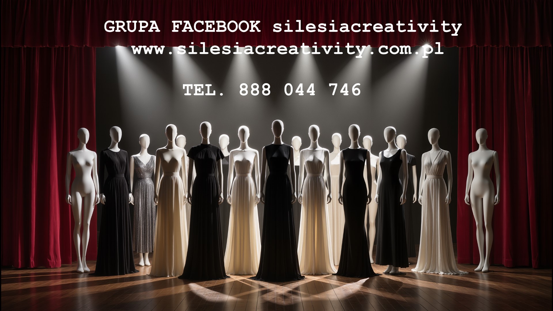 actor-pfp-0